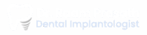 Dr. Raam Prasath